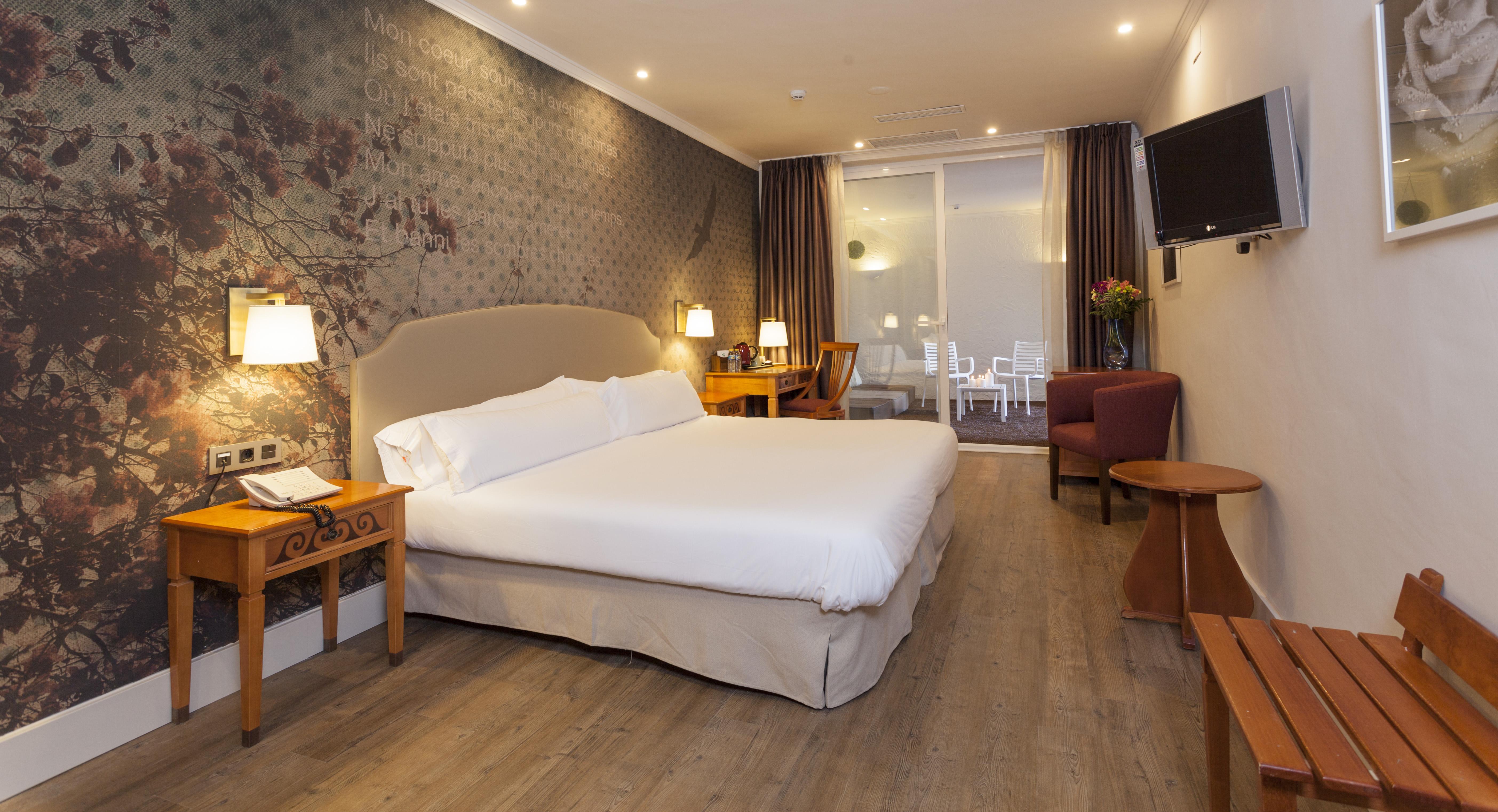 Fenix - Adults Only Recommended Torremolinos