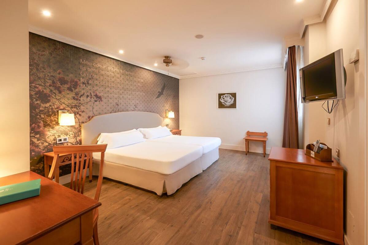 Fenix - Adults Only Recommended Hotel