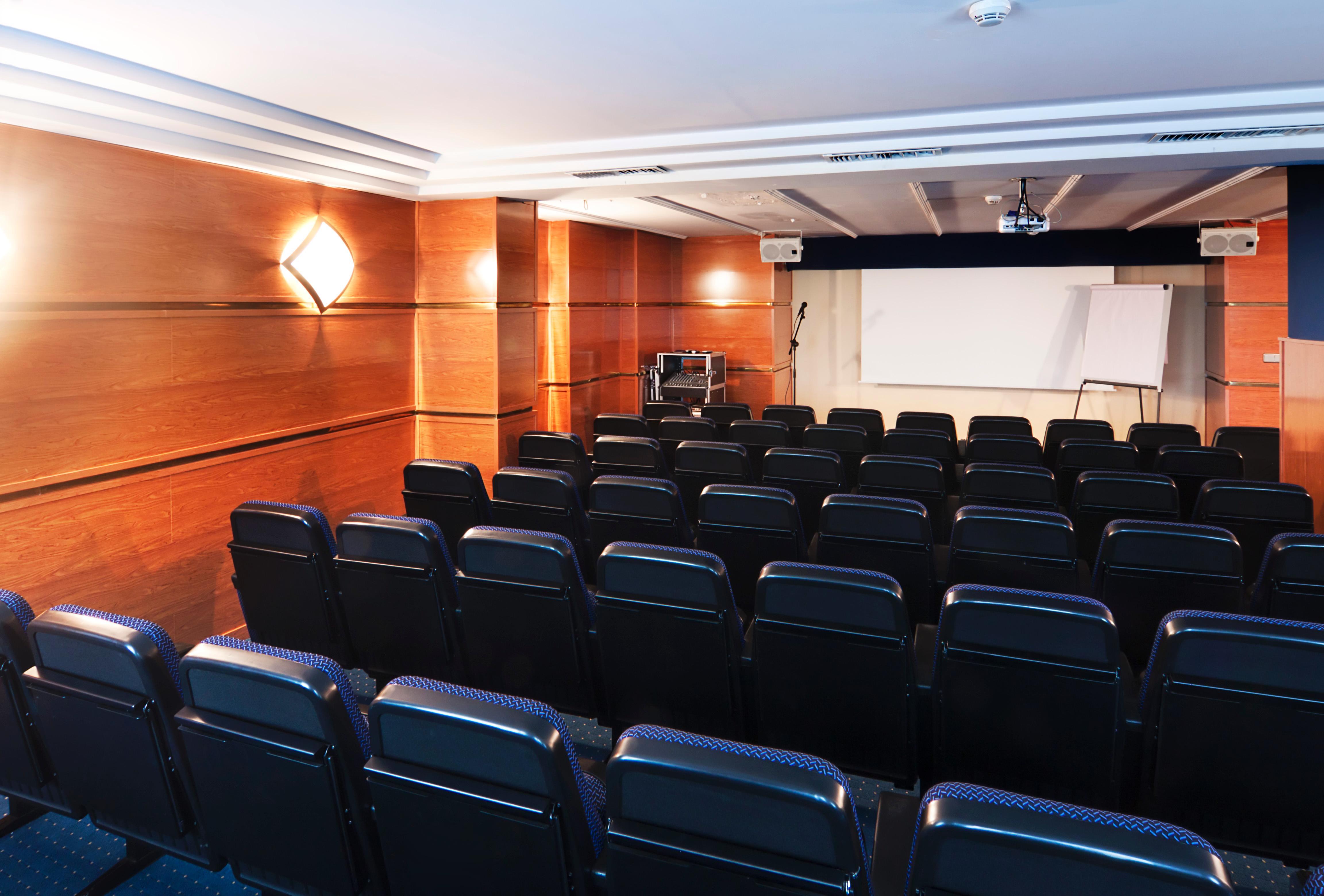 Hotel Fénix - Adults Only Recommended 4*