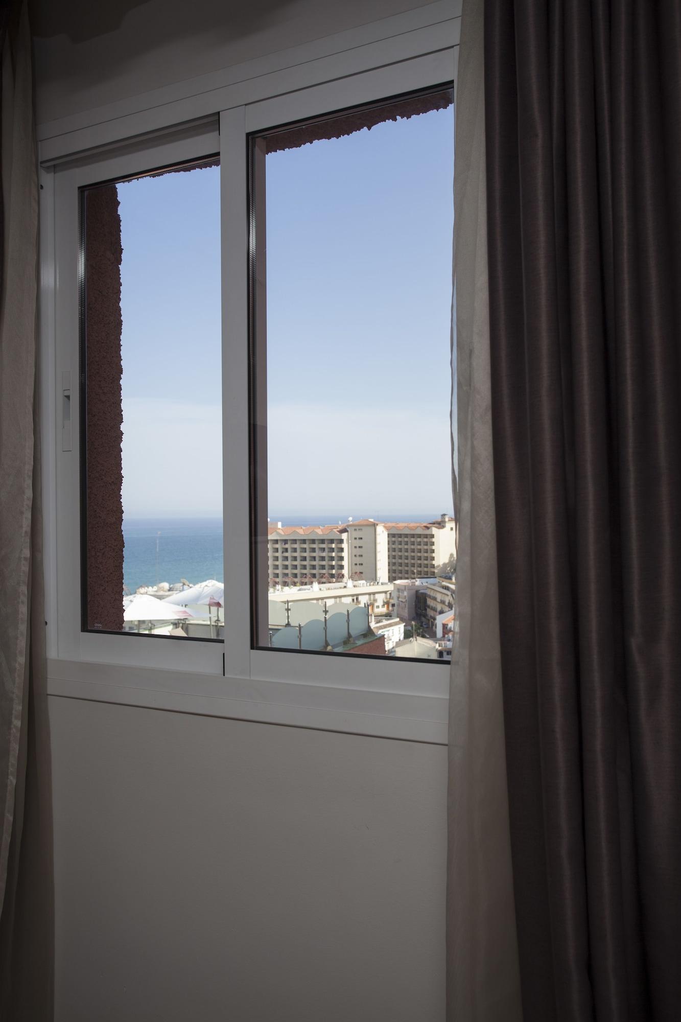 Hotel Fenix - Adults Only Recommended