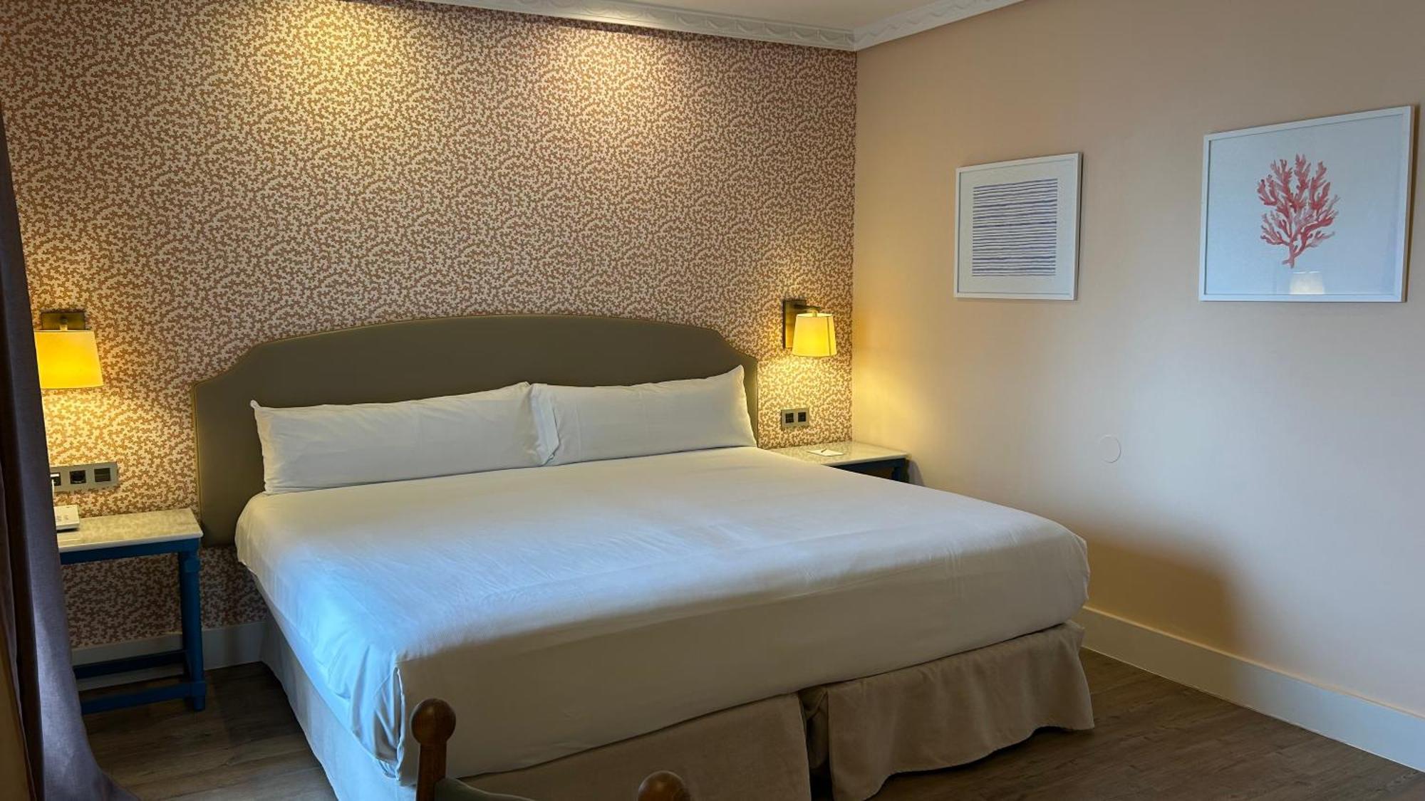 Fenix - Adults Only Recommended Torremolinos