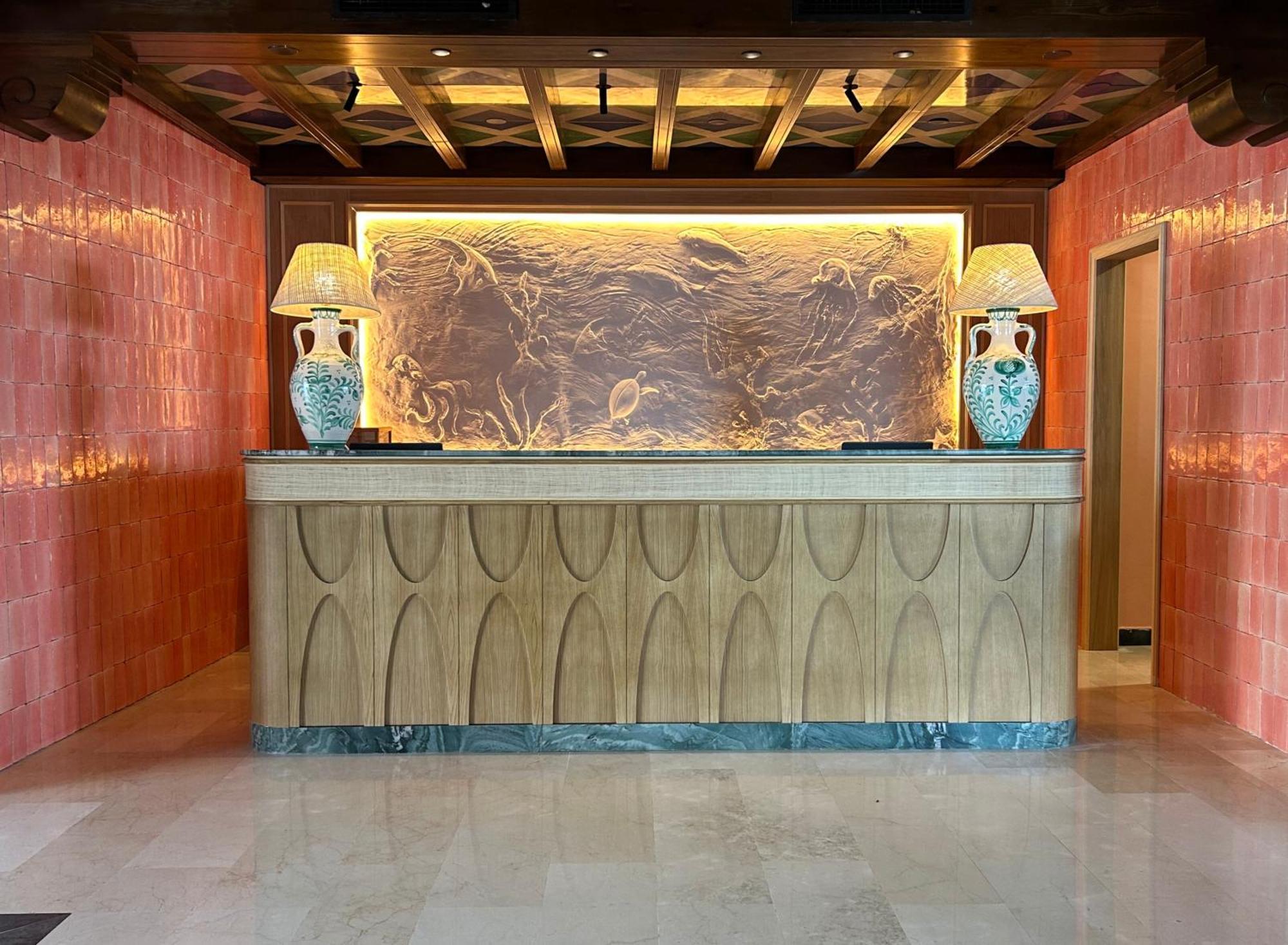 Hotel Fenix - Adults Only Recommended Torremolinos