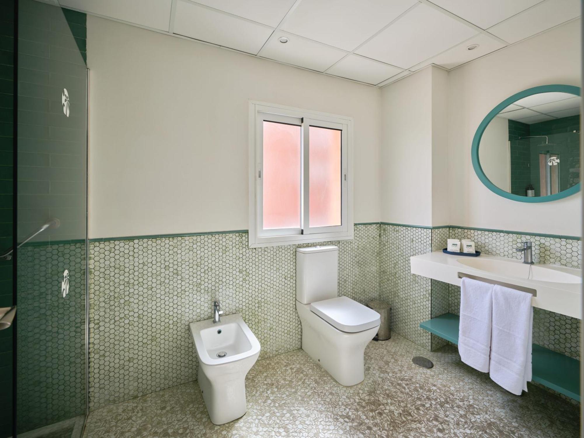 Fénix - Adults Only Recommended Hotel Torremolinos