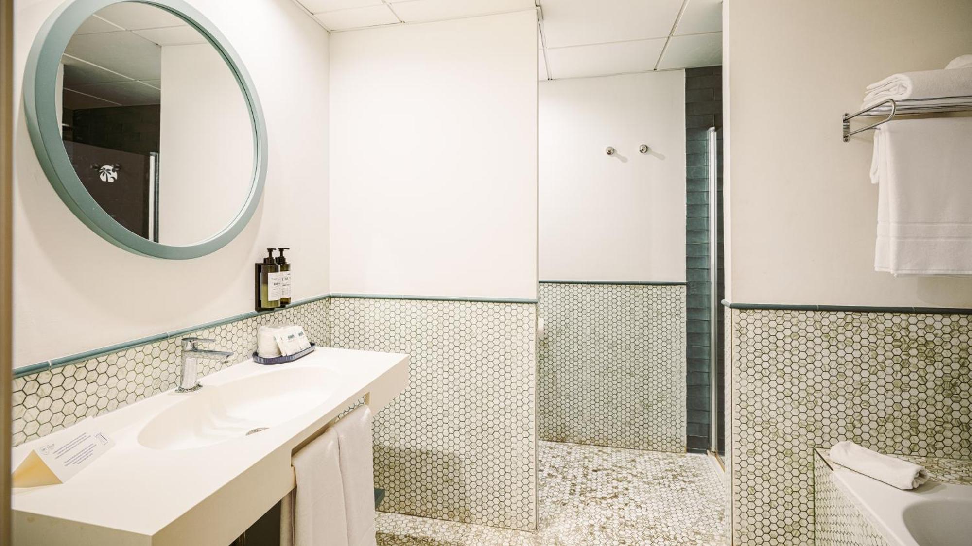 Fénix - Adults Only Recommended Hotel Torremolinos
