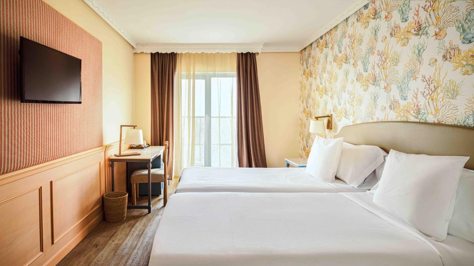Fénix - Adults Only Recommended Torremolinos