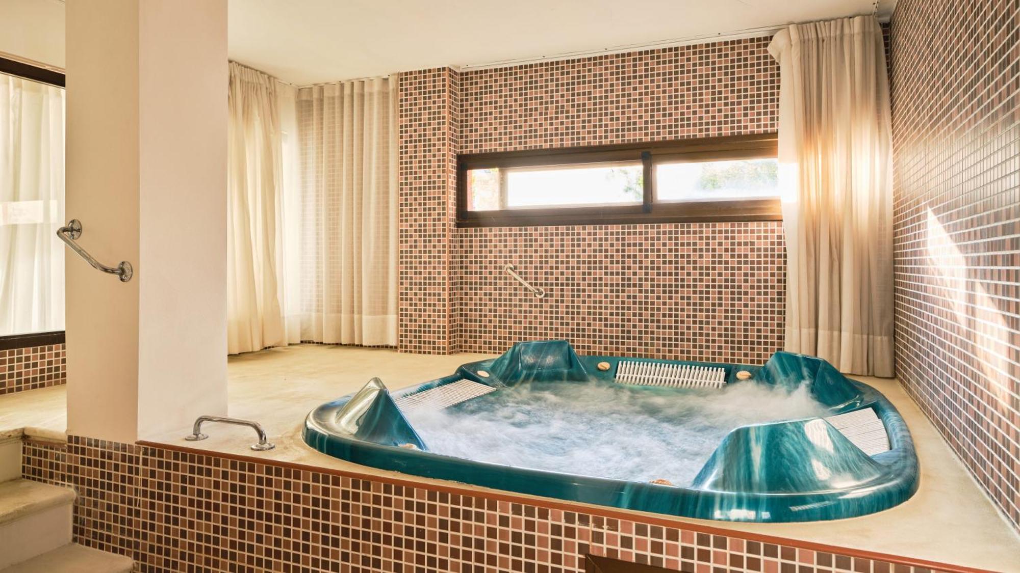 Hotel Fénix - Adults Only Recommended