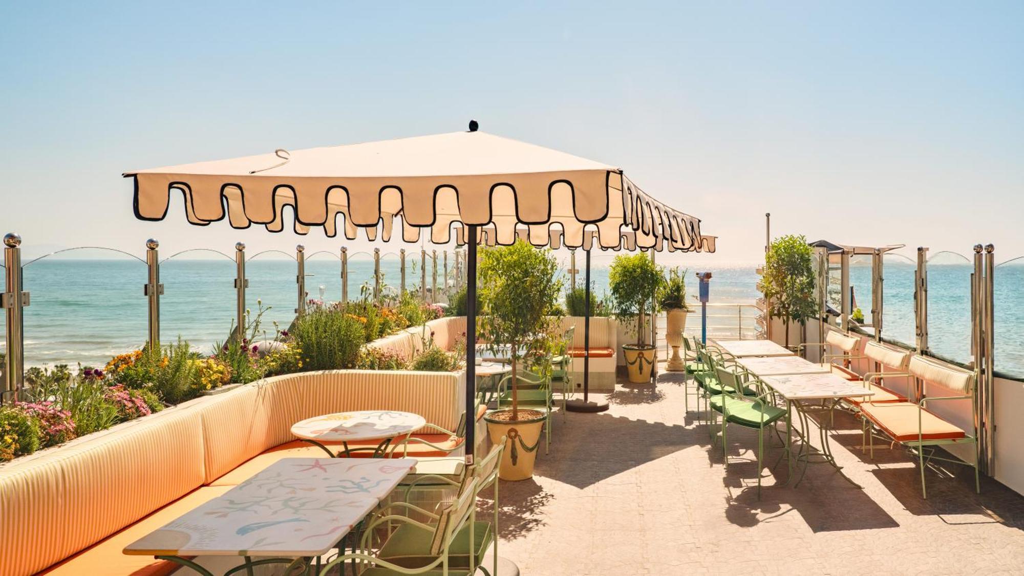 Hotel Fénix - Adults Only Recommended Torremolinos
