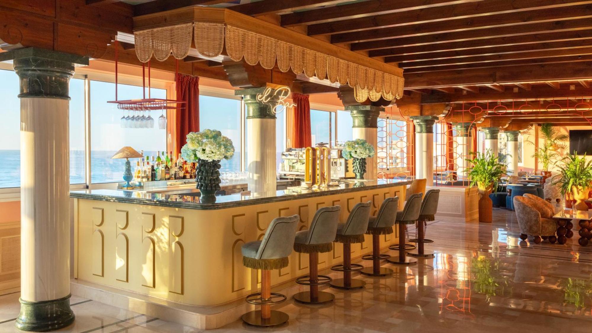 Fénix - Adults Only Recommended Hotel Torremolinos