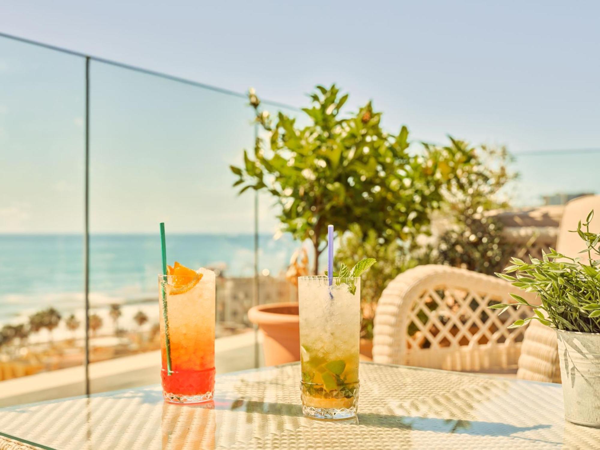 Fénix - Adults Only Recommended 4* Torremolinos