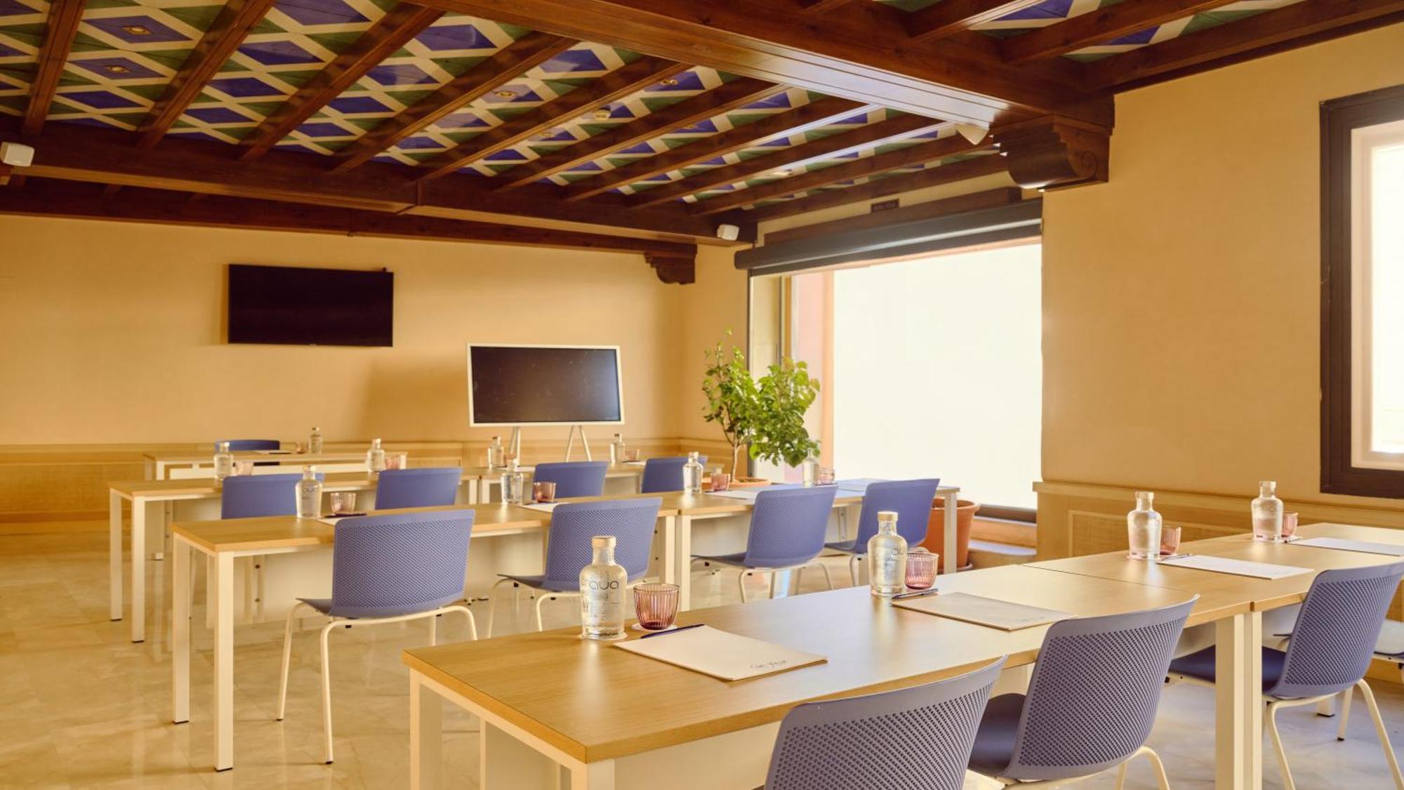 Fénix - Adults Only Recommended 4* Torremolinos