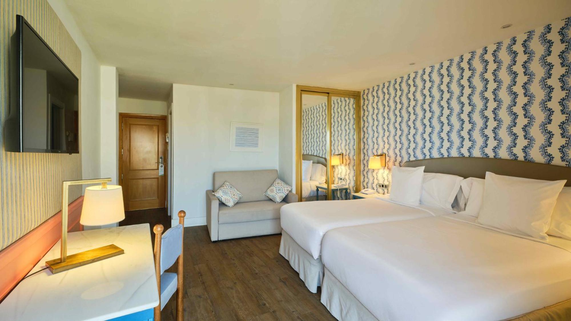 Fénix - Adults Only Recommended Hotel Torremolinos