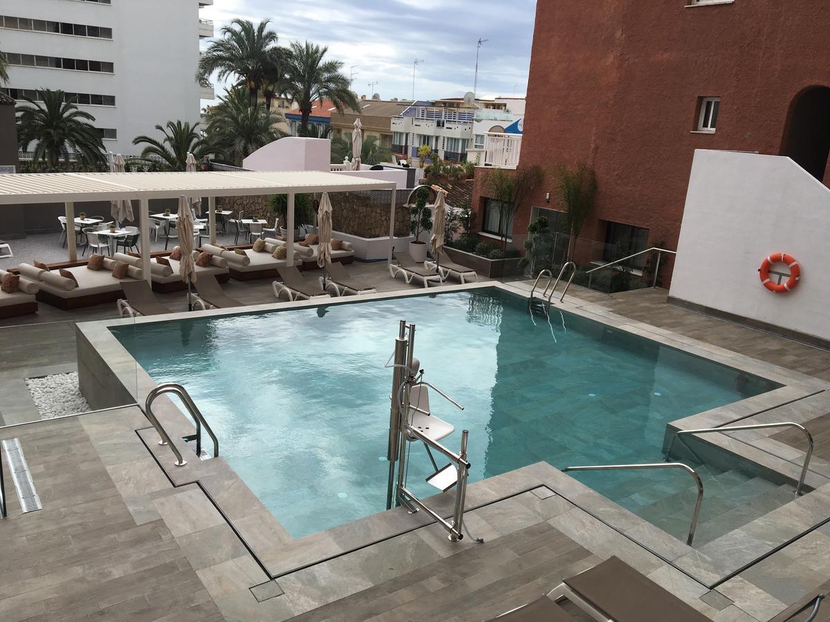 Hotel Fenix - Adults Only Recommended Torremolinos