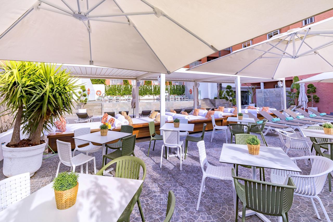 Hotel Fenix - Adults Only Recommended Torremolinos