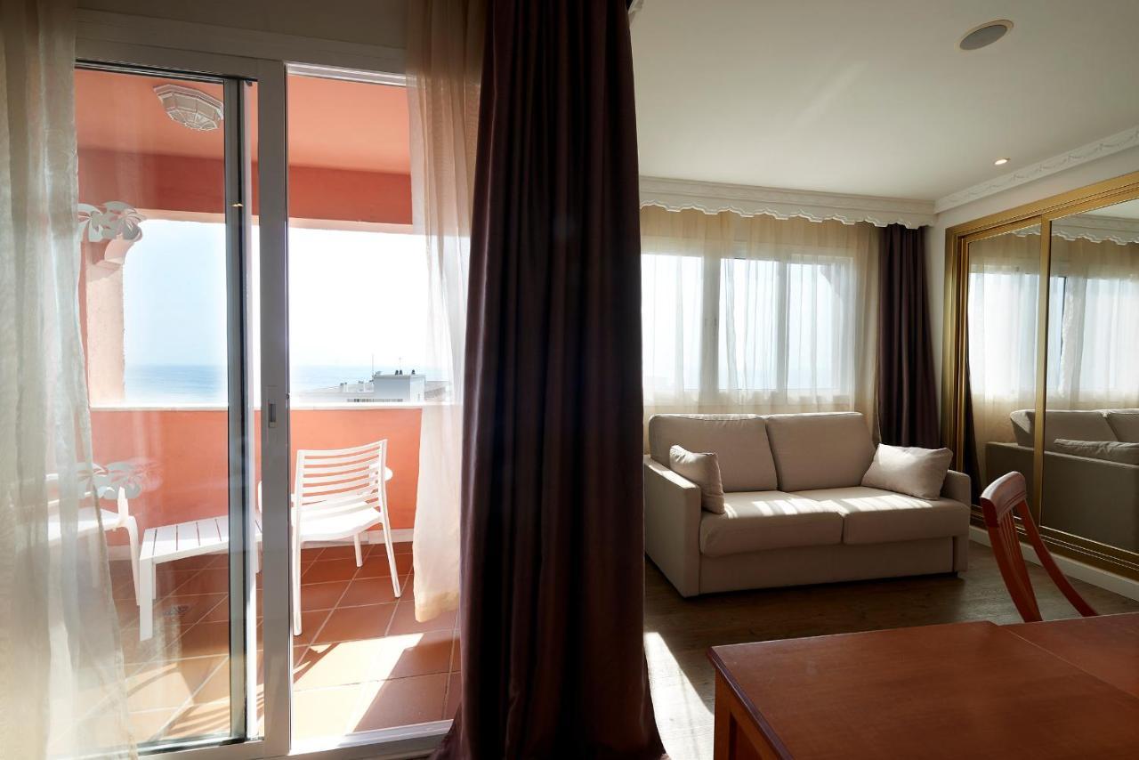 Hotel Fenix - Adults Only Recommended