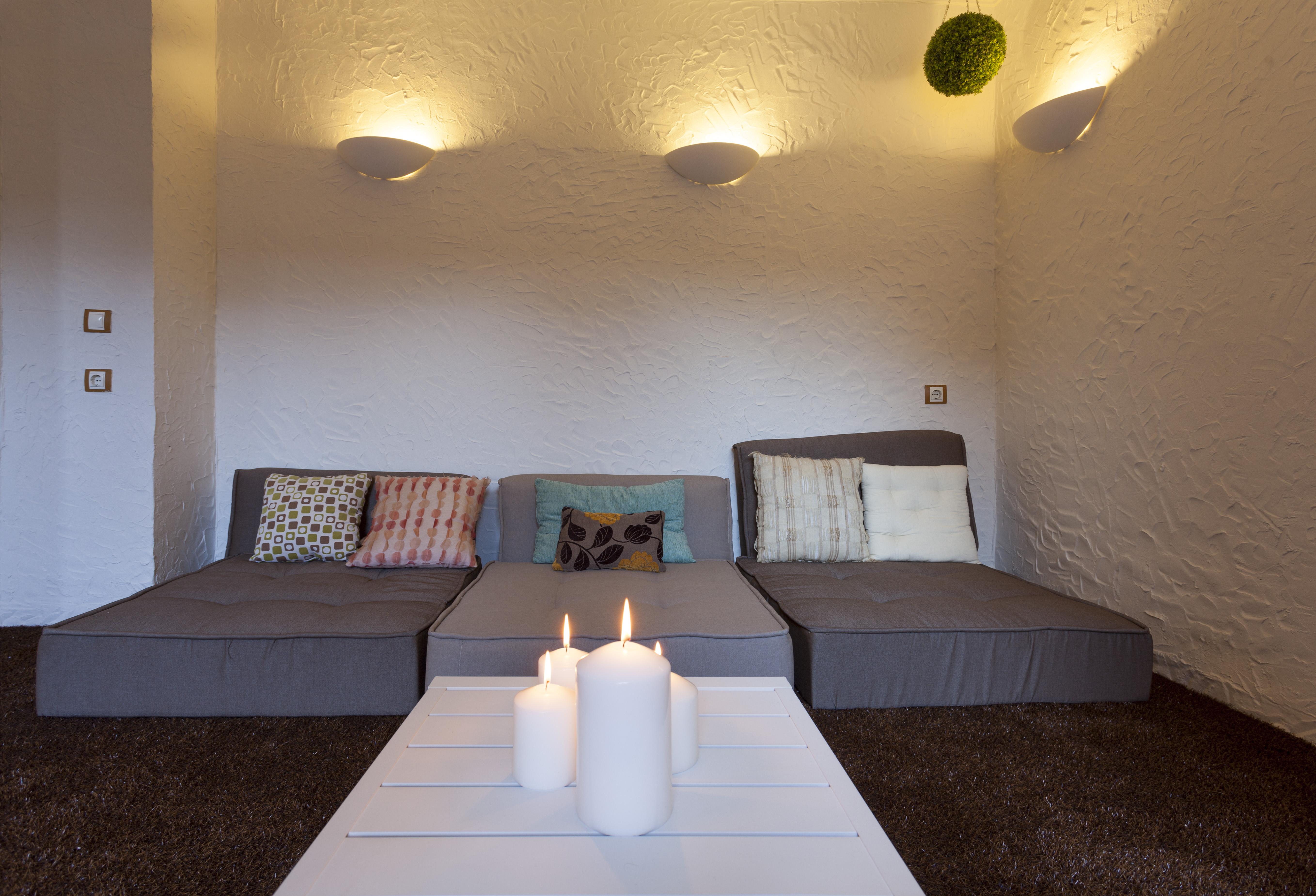Hotel Fénix - Adults Only Recommended 4*