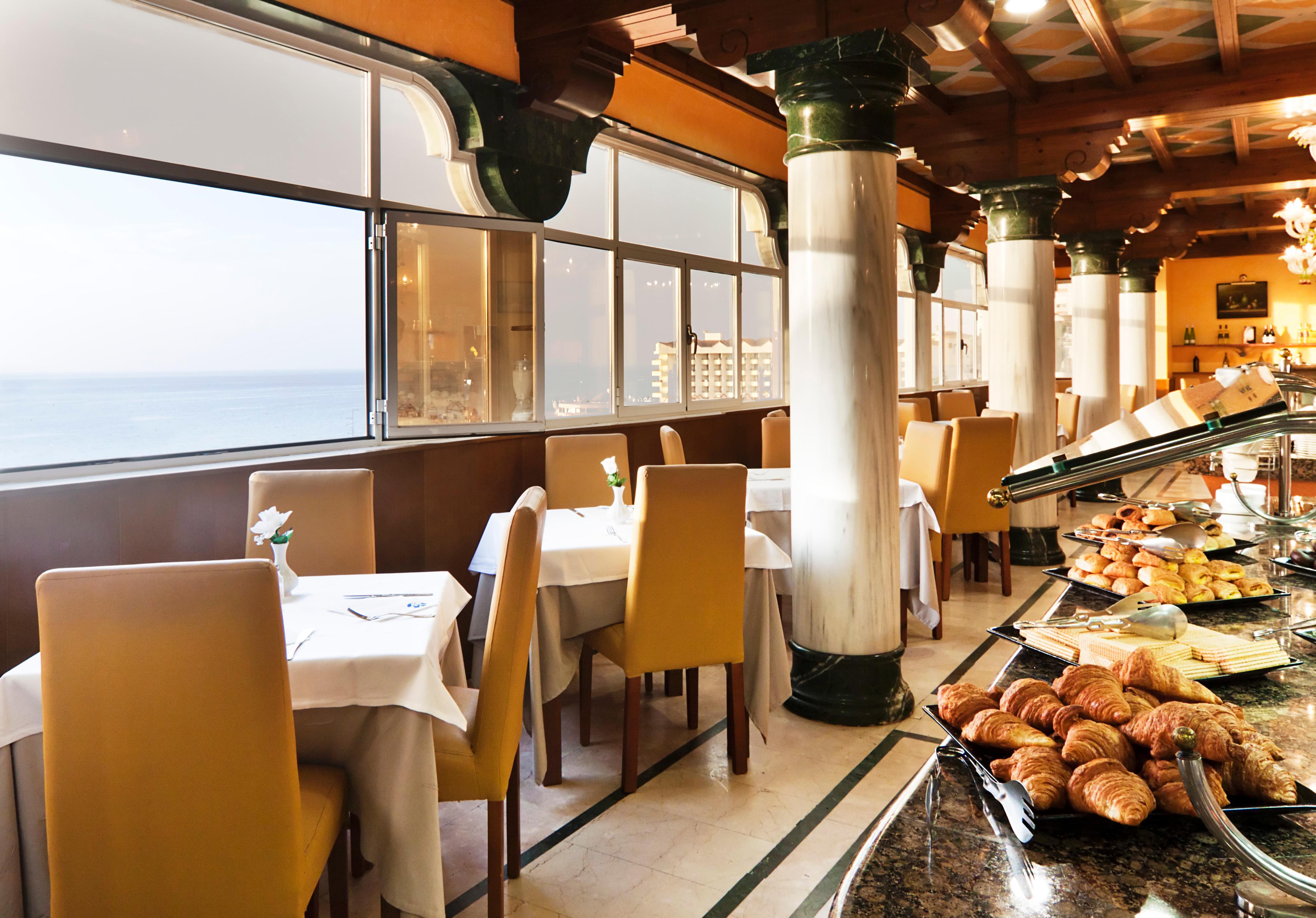 Hotel Fénix - Adults Only Recommended Torremolinos