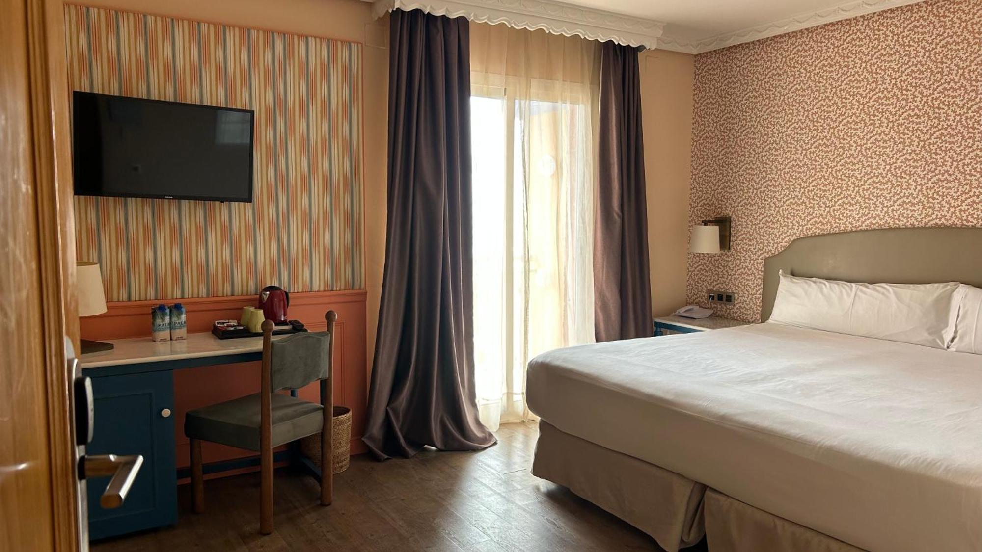 Fenix - Adults Only Recommended Hotel 4*
