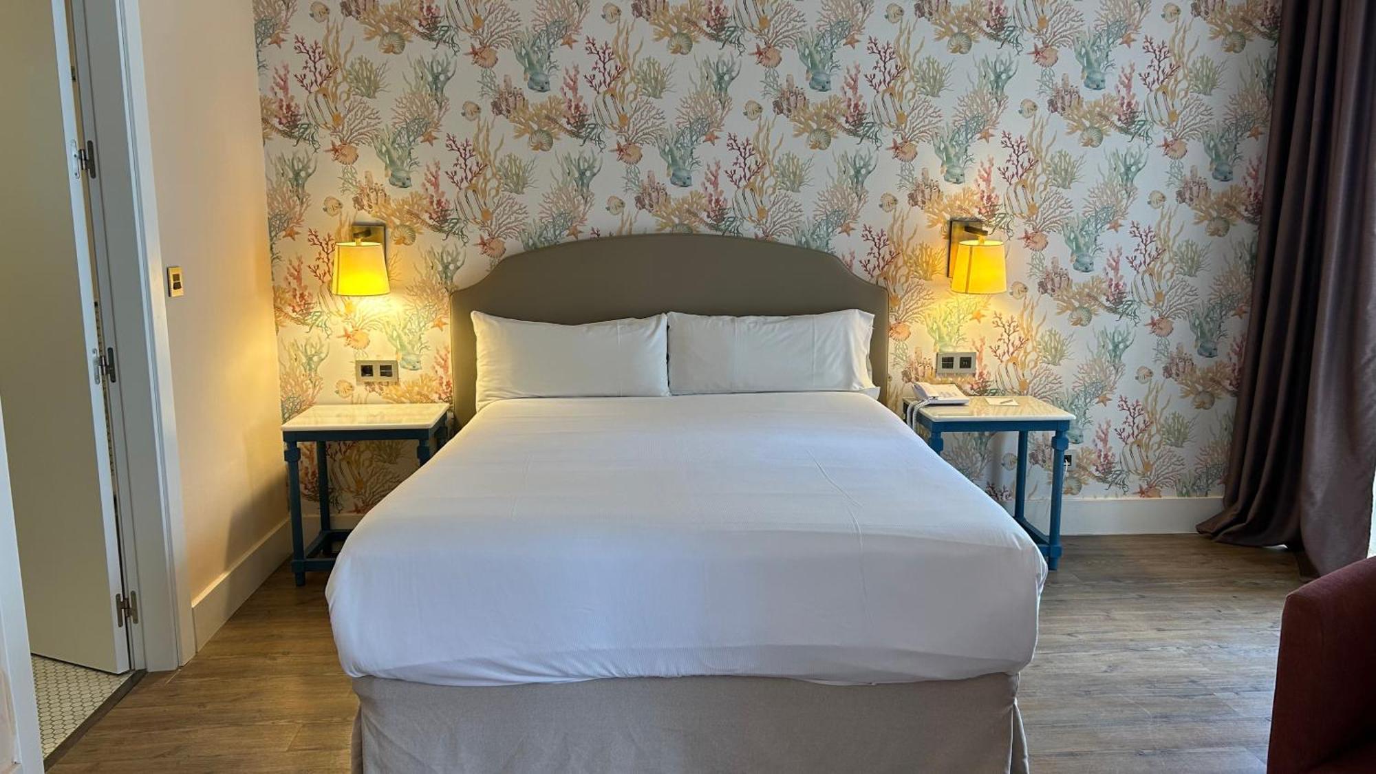 Fenix - Adults Only Recommended 4* Torremolinos