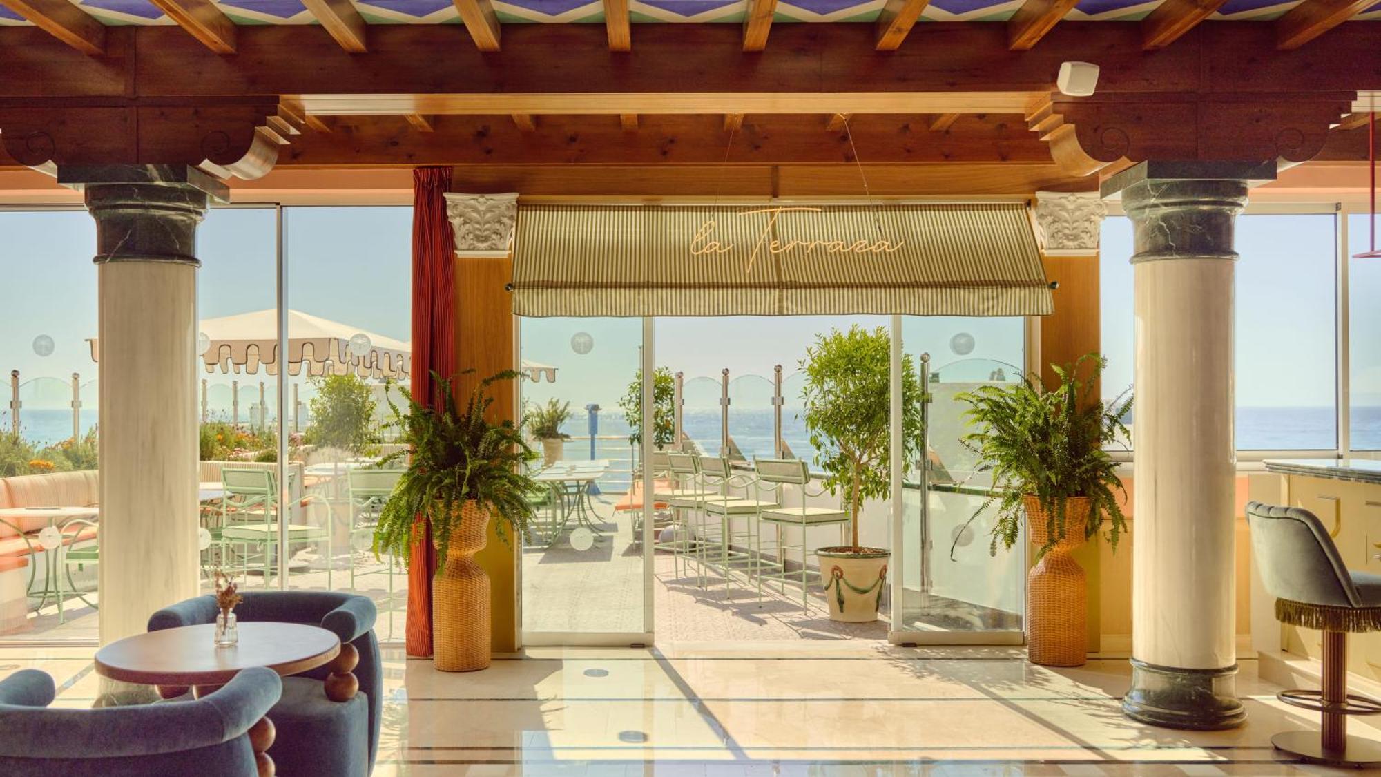 Fenix - Adults Only Recommended Hotel Torremolinos