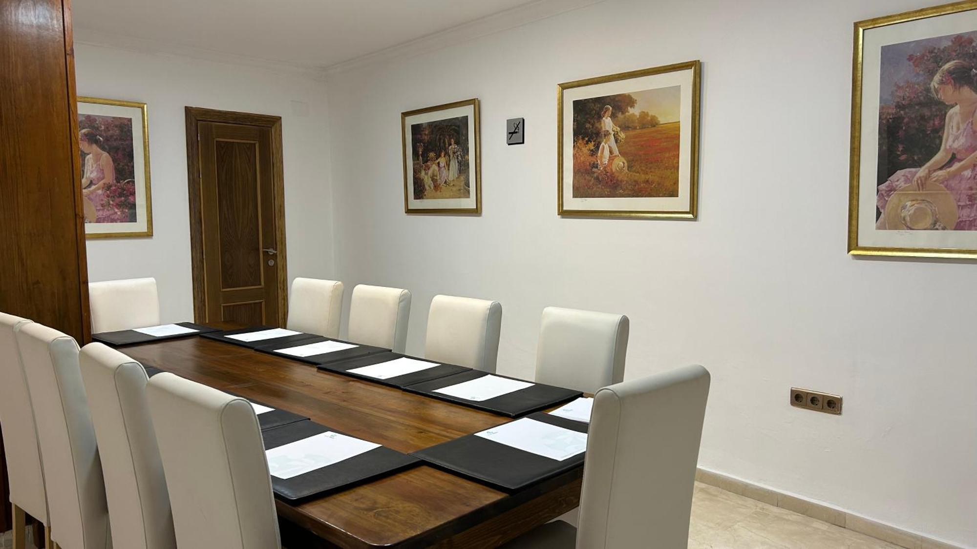 Fenix - Adults Only Recommended Hotel 4*