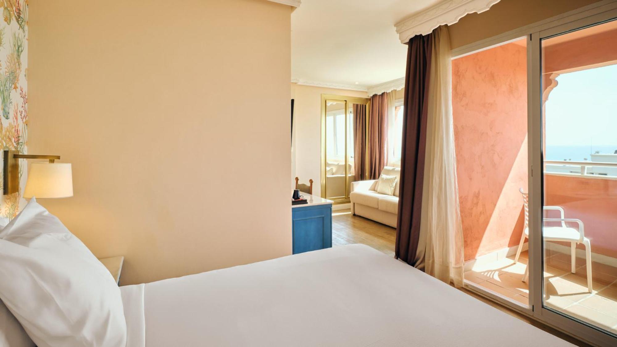 Hotel Fenix - Adults Only Recommended Torremolinos
