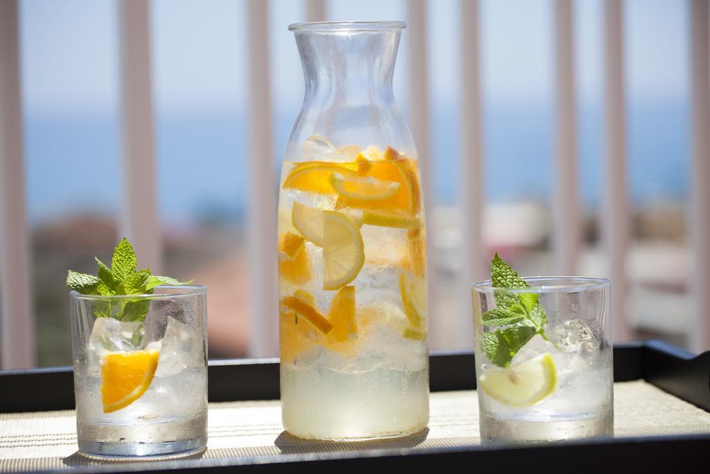 Hotel Fénix - Adults Only Recommended Torremolinos
