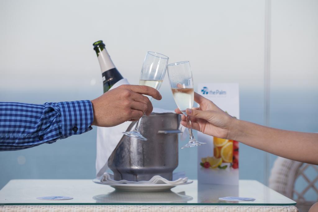 Fenix - Adults Only Recommended Hotel Torremolinos